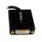 StarTech.com Adaptador Conversor de Vídeo Mini DisplayPort a DVI - Convertidor DP Pasivo - 1920x1200