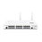Cloud Router Switch CRS125-24G-1S-2HnD-IN 24 Puertos Gigabit Ethernet, 1 Puerto SFP, 802.11b/g/n, Para escritorio