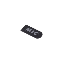 MIC Marking Label for ICF3003/4003