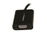 StarTech.com Cable Adaptador Conversor de Vídeo Mini DisplayPort a VGA - Convertidor Mini DP - 1920x1200
