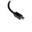 StarTech.com Cable Adaptador Conversor de Vídeo Mini DisplayPort a VGA - Convertidor Mini DP - 1920x1200