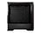 MSI MPG GUNGNIR 100D carcasa de ordenador Midi Tower Negro