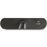 StarTech.com Splitter Multiplicador DP a 2 puertos DisplayPort - Hub MST