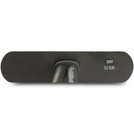 StarTech.com Splitter Multiplicador DP a 2 puertos DisplayPort - Hub MST StarTech.com Splitter Multiplicador DP a 2 puertos DisplayPort - Hub MST