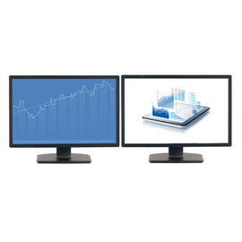 StarTech.com Splitter Multiplicador DP a 2 puertos DisplayPort - Hub MST StarTech.com Splitter Multiplicador DP a 2 puertos DisplayPort - Hub MST