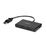 StarTech.com Splitter Multiplicador DisplayPort a 3 puertos HDMI - Hub MST DP 1.2