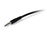StarTech.com Cable de 2m de Extensión Alargador de Auriculares Headset Mini-Jack 3,5mm 4 pines Macho a Hembra