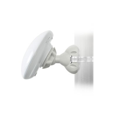Montaje para incrementar desempeño y mejorar movimientos en NBE-M5-16 Montaje para incrementar desempeño y mejorar movimientos en NBE-M5-16