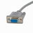 StarTech.com Cable de 3m de Extensión de Vídeo VGA para Pantalla Macho a Hembra