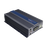 DC-AC Pure Sine Wave Inverter Series PST 1500W, Input Voltage 24 Vdc, Output 120 Vac (Pre-Order)