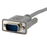 StarTech.com MXT101MM15 cable VGA 4,6 m VGA (D-Sub) Gris
