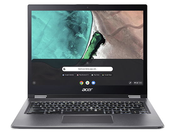 Acer Chromebook CP713-2W-5874 DDR4-SDRAM 34,3 cm (13.5 Acer Chromebook CP713-2W-5874 DDR4-SDRAM 34,3 cm (13.5
