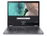 Acer Chromebook CP713-2W-5874 DDR4-SDRAM 34,3 cm (13.5