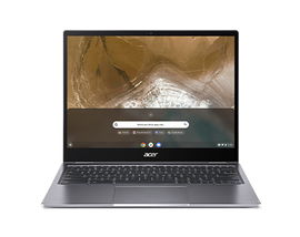 Acer Chromebook CP713-2W-5874 DDR4-SDRAM 34,3 cm (13.5 Acer Chromebook CP713-2W-5874 DDR4-SDRAM 34,3 cm (13.5