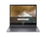 Acer Chromebook CP713-2W-5874 DDR4-SDRAM 34,3 cm (13.5