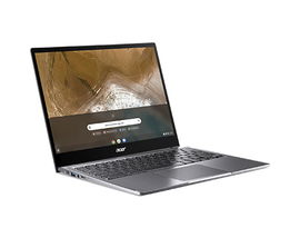 Acer Chromebook CP713-2W-5874 DDR4-SDRAM 34,3 cm (13.5 Acer Chromebook CP713-2W-5874 DDR4-SDRAM 34,3 cm (13.5