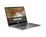 Acer Chromebook CP713-2W-5874 DDR4-SDRAM 34,3 cm (13.5