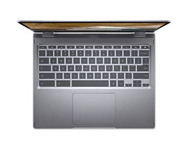 Acer Chromebook CP713-2W-5874 DDR4-SDRAM 34,3 cm (13.5 Acer Chromebook CP713-2W-5874 DDR4-SDRAM 34,3 cm (13.5
