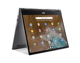 Acer Chromebook CP713-2W-5874 DDR4-SDRAM 34,3 cm (13.5 Acer Chromebook CP713-2W-5874 DDR4-SDRAM 34,3 cm (13.5