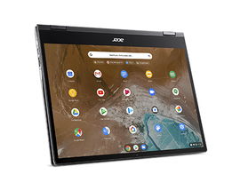 Acer Chromebook CP713-2W-5874 DDR4-SDRAM 34,3 cm (13.5 Acer Chromebook CP713-2W-5874 DDR4-SDRAM 34,3 cm (13.5