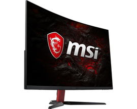 MSI Optix AG32C 80 cm (31.5 MSI Optix AG32C 80 cm (31.5
