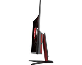 MSI Optix AG32C 80 cm (31.5 MSI Optix AG32C 80 cm (31.5
