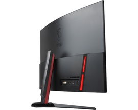 MSI Optix AG32C 80 cm (31.5 MSI Optix AG32C 80 cm (31.5