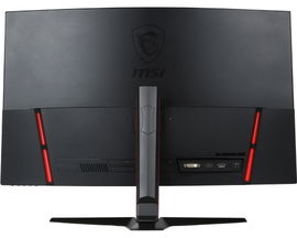 MSI Optix AG32C 80 cm (31.5 MSI Optix AG32C 80 cm (31.5