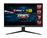 MSI Optix G241V 60,5 cm (23.8