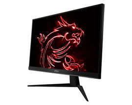 MSI Optix G241V 60,5 cm (23.8
