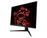 MSI Optix G241V 60,5 cm (23.8