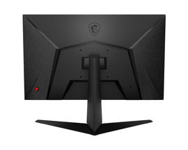 MSI Optix G241V 60,5 cm (23.8