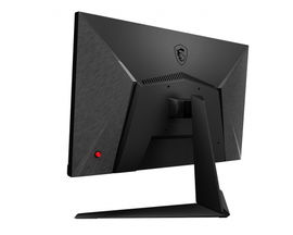 MSI Optix G241V 60,5 cm (23.8