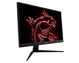 MSI Optix G241V 60,5 cm (23.8