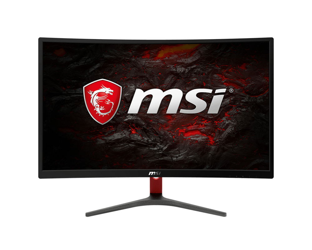 MSI G24C 61 cm (24