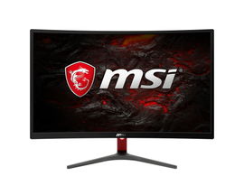 MSI G24C 61 cm (24