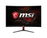 MSI G24C 61 cm (24