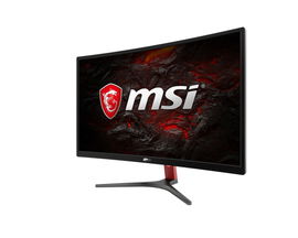 MSI G24C 61 cm (24