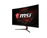 MSI G24C 61 cm (24