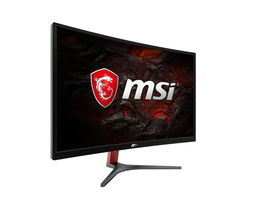 MSI G24C 61 cm (24