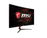 MSI G24C 61 cm (24