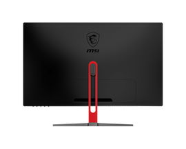 MSI G24C 61 cm (24