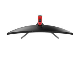 MSI G24C 61 cm (24