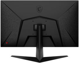 MSI Optix G271 68,6 cm (27 MSI Optix G271 68,6 cm (27