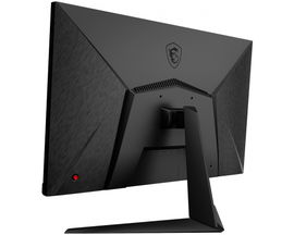 MSI Optix G271 68,6 cm (27 MSI Optix G271 68,6 cm (27