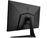 MSI Optix G271 68,6 cm (27