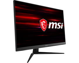 MSI Optix G271 68,6 cm (27 MSI Optix G271 68,6 cm (27