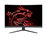 MSI Optix G32C4 - Monitor LED - curvado - 31.5