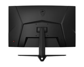 MSI Optix G32C4 - Monitor LED - curvado - 31.5 MSI Optix G32C4 - Monitor LED - curvado - 31.5