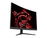 MSI Optix G32CQ4 80 cm (31.5